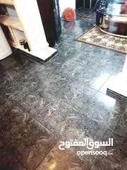  6 تعهدات كامله بأسعار جيده وخدمة متميزة