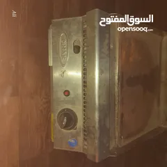  4 قرل شوي مستعمل للبيع                   .