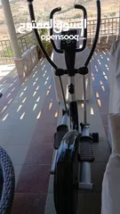  4 3 اجهزه رياضيه
