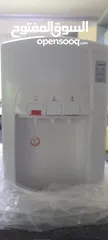  1 Tekmaz Water Dispenser