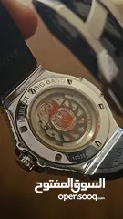  13 نشتري الساعات الثمينة نقدا - we buy high-end watches in Cash