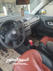  5 دفعه 5000 وشكات 1500 للبيع او البدل
