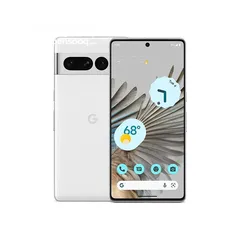  5 Mobile  google pixel 7 pro