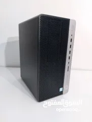  1 كمبيوترات للبيع