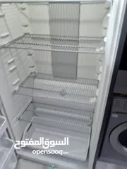  3 used fridge for sale sema like new good condition