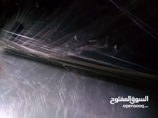  4 للبيع ثلاجه ومكرويف ومقلاه كهرباء بسعر مغري جداً