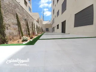  17 شقة فاخره للبيع في دير غبار  ( Property ID : 33016 )