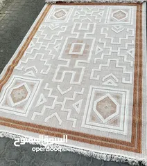 27 Turkish rug carpets سجادة تركيا
