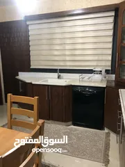  13 شقة للايجار الشهري بموقع مميز في بيت لحم