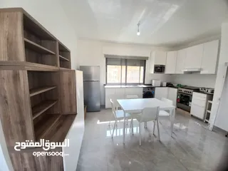  1 شقة مفروشة للإيجار 123م2 ( Property 19455 ) سنوي فقط