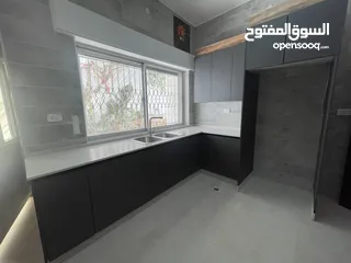  16 Fully Renovated Villa for rent in Shmesani ( Property 39160 )-174787713