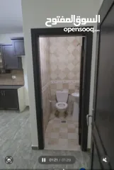  3 شقة حلوة ومريحة للايجار