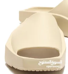  4 NIKE AIR JORDAN HEX SLIDE DQ8992-700