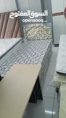  3 single bed Matress