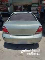  3 نيسان صني 2008