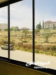  8 شقةسوبر ديلوكس مفروشة للايجار الشهري