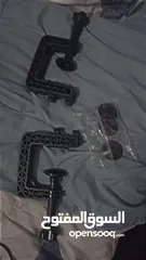  5 ستيرنج كمبيوتر pxn v9 مستعمل بحاله الوكاله