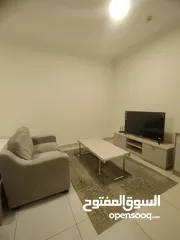  3 STUDIO FOR RENT IN JUFFAIR FULLY FURNISHED