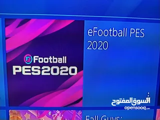  4 حساب بلايستيشن 4 أمريكي للاستفسار اتصل برقم أو راسلني ملاحظة يمكن المفاوضه في السعر
