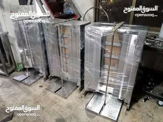  17 معدات مطاعم تجهيز تفصيل كل مايحتاج المطاعم بي افضل الاسعار تفصيل ثلاجات
