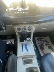  6 فراشه للبيع