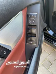  17 Mercedes C200 2012