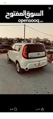  3 مني جيب كايا فل مواصفات