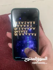  12 للبيع ايفون xs ف قمه النظافه من دون اي قطعه مبدله التلفون حاله وكاله بسعر 800 درهم ف ابوظبي