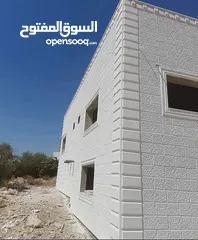  5 جميع أنواع الحجر والرخام باسعار مناسبة للجميع