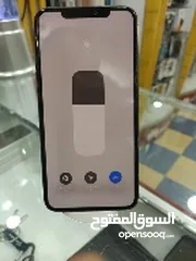  4 ايفون 11 برو ماكس