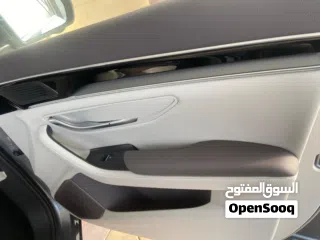  12 سياره BYD فل اوبشن