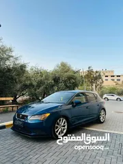  1 سيات ليون اوتوماتيك ترخيص 2016