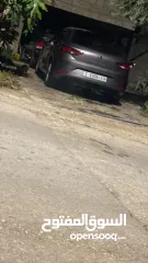  1 سيات ليون 2017