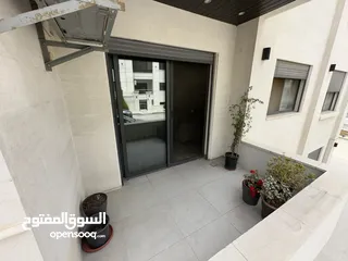  3 Deluxe Apartment for sale in Al Rawnaq