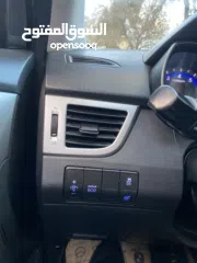  10 هونداي i30 فل اوتمات2013 فل فل اضافات  والفحص نخب النخب الله يبارك لصاحب النصيب