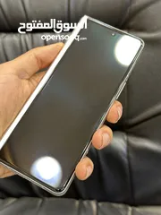  3 Galaxy Fold3 5G