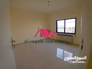  3 شقة - للايجار - ديلوكس - 3نوم - الصويفية