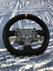  3 ستيرنج PXN v10 شبه جديد استخدام ثلاث شهور ولاكن صله سنه عندي
