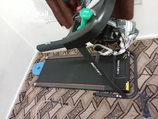  3 جيهاز المشي