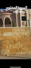  8 سكودا اوكتافيا صالون برايفت