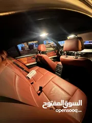  5 للبيع BMW 335iA 2010