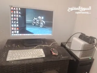  5 كمبيوتر ما شاء الله عنهم وندز 7