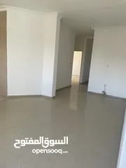  6 شقه للايجار من المالك مباشره