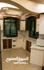  12 فيلا فاخرة