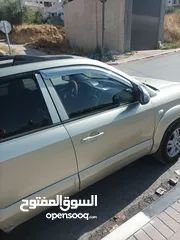  6 توسان 2007 يد 2 ..استعمال سيده وانا فقط .. لا ضربات ولا اي شيء .. وعداد حقيقي وصيانه دوريه ..