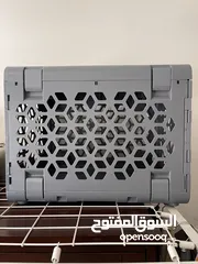  19 قطع متنوعه اكسسوار للبيت