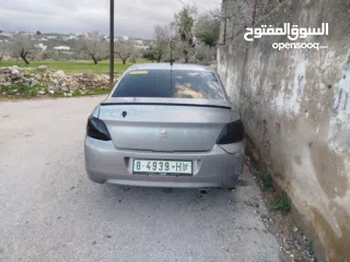  2 بيجو 301،موديل 2017 للبيع