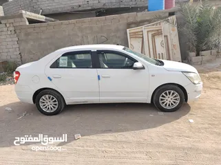  3 شفر ليت كوبلت