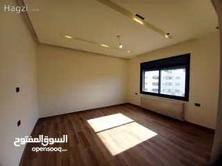  4 شقة مميزة طابق ثاني للبيع في البنيات ( Property ID : 30786 )