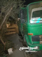  1 قلاب البي 813